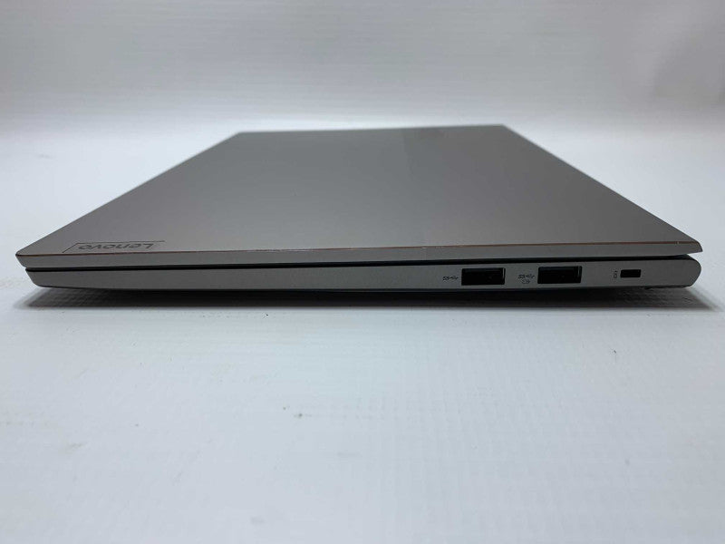 Lenovo ThinkBook 13s G2 ITL i7 CPU  -