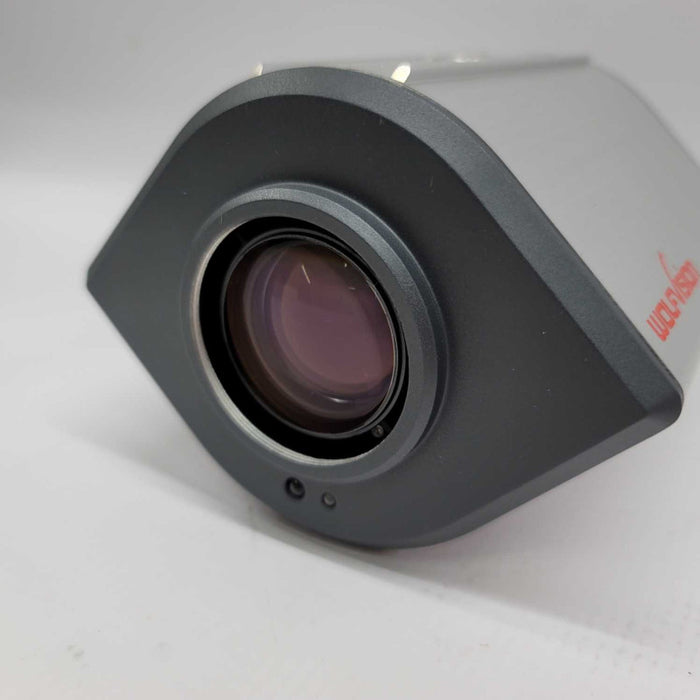 Wolf Vision EYE-12 Advanced Live Image Camera Wolfvision