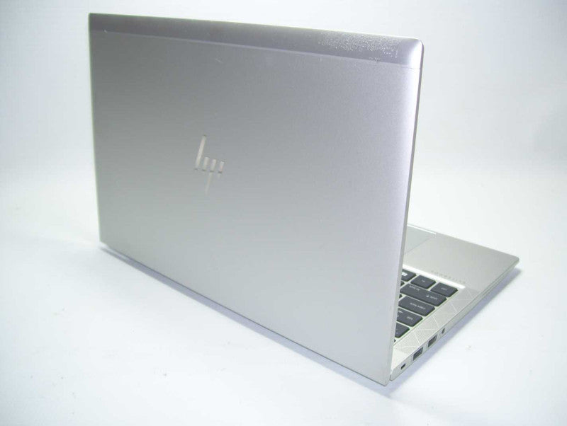 HP 840 G8 with i5-1135G7 CPU 16GB RAM & 512GB SSD Storage  -