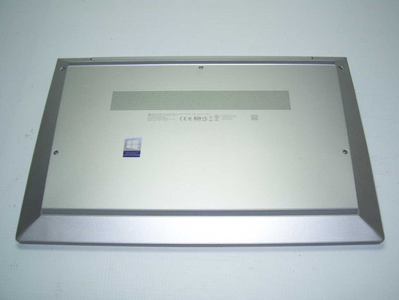 HP 840 G8 with i5-1135G7 CPU 16GB RAM & 512GB SSD Storage  -