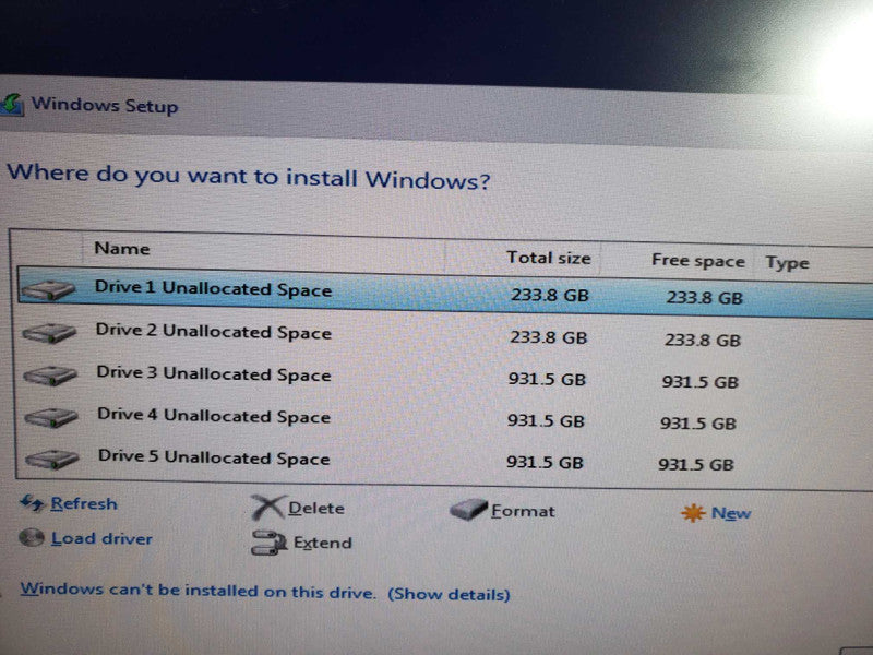 Custom Server- AMD Opteron 6128 2.0GHz 16GB DDR3 NO RAID QTY