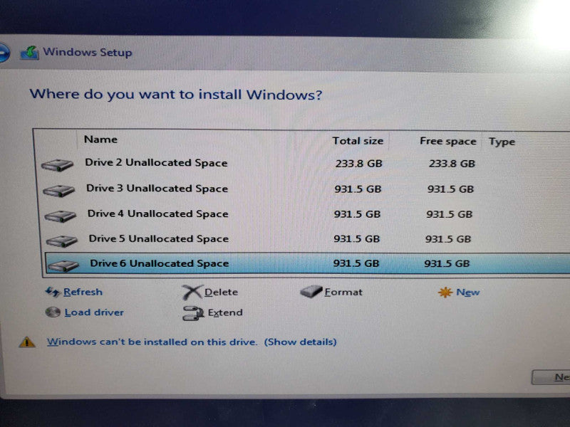 Custom Server- AMD Opteron 6128 2.0GHz 16GB DDR3 NO RAID QTY