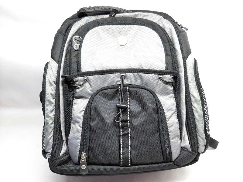 Dell backpack for laptop - Large Size +