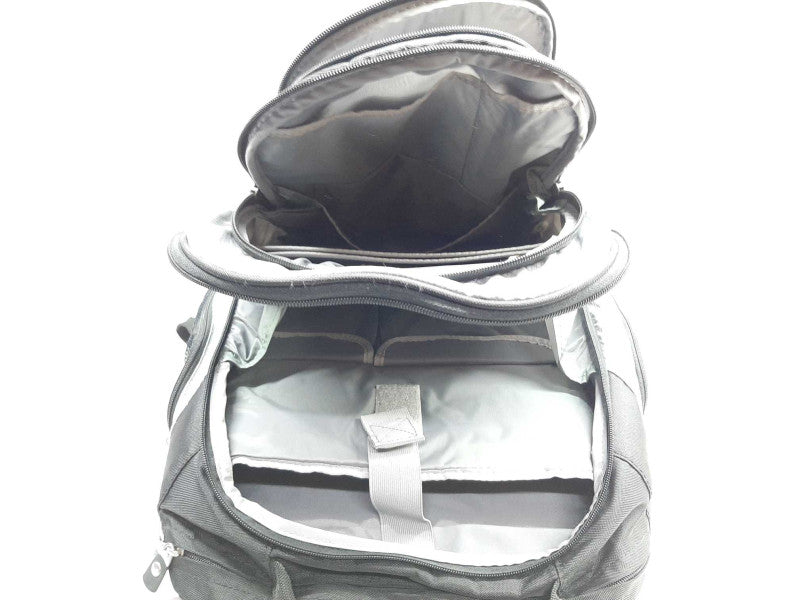 Dell backpack for laptop - Large Size +