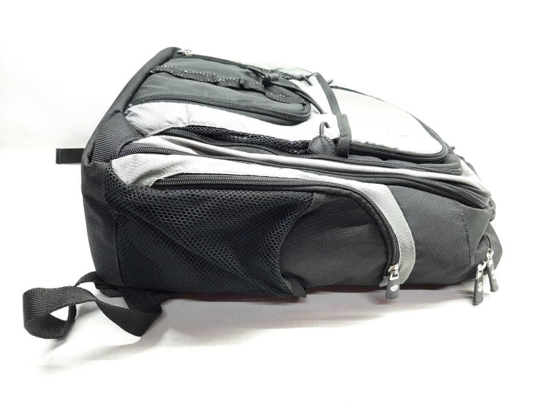 Dell backpack for laptop - Large Size +