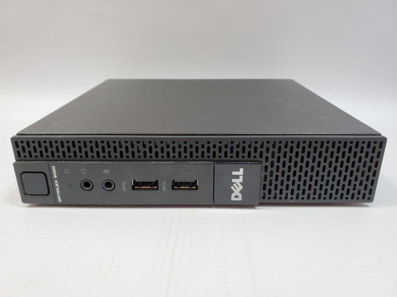 Dell Optiplex 9020 Core i5-4590T @ 2.0GHz 8GB Ram 250GB SSD (