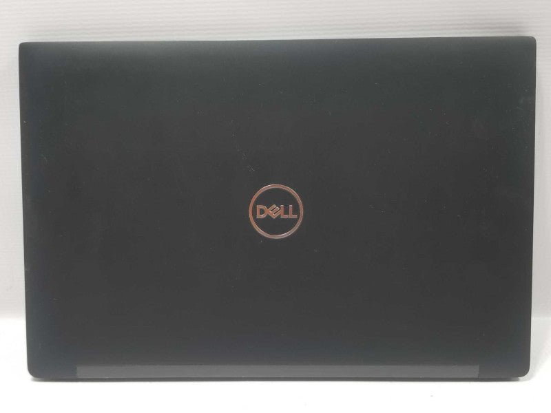 Dell Latitude 7490, i5-8350U 1.7GHz/8GB, 240GB SSD, 14\\" ~