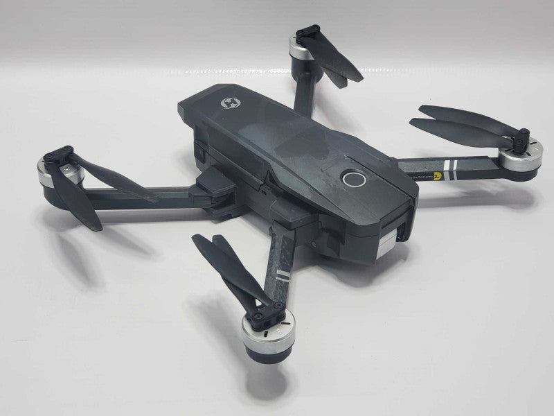 Holy Stone HS720 Drone Kit (AS-IS) |