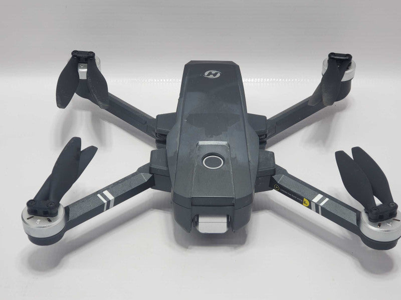 Holy Stone HS720 Drone Kit (AS-IS) |