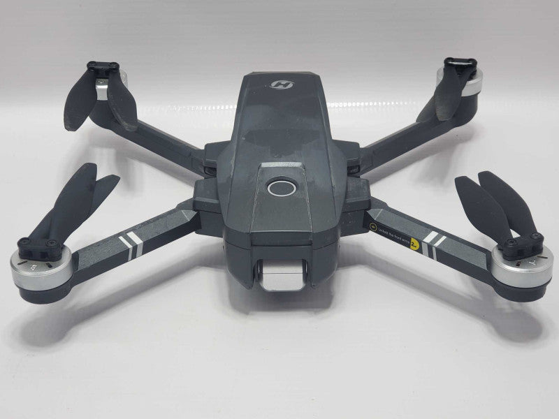 Holy Stone HS720 Drone Kit (AS-IS) |