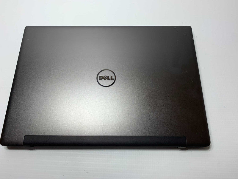 Touchscreen DELL Latitude 7370 with Intel M5-6Y54 CPU 8GB RAM & 256GB SSD -