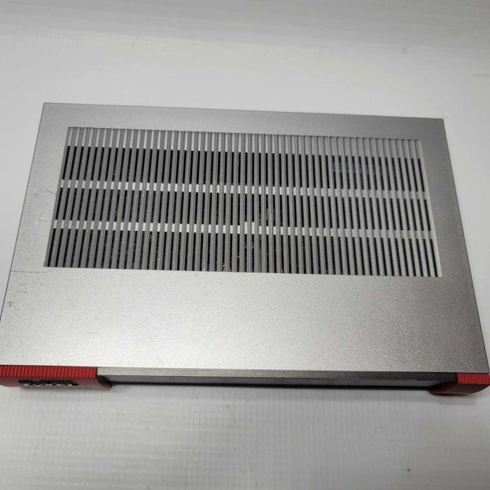Zyxel ZyWall USG 20 USG20 without AC Adapter