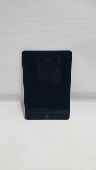 Apple iPad Mini 4 A1538 128G READ [