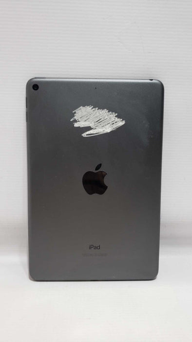 Apple iPad Mini 5 A2133 WiFi 64G READ [