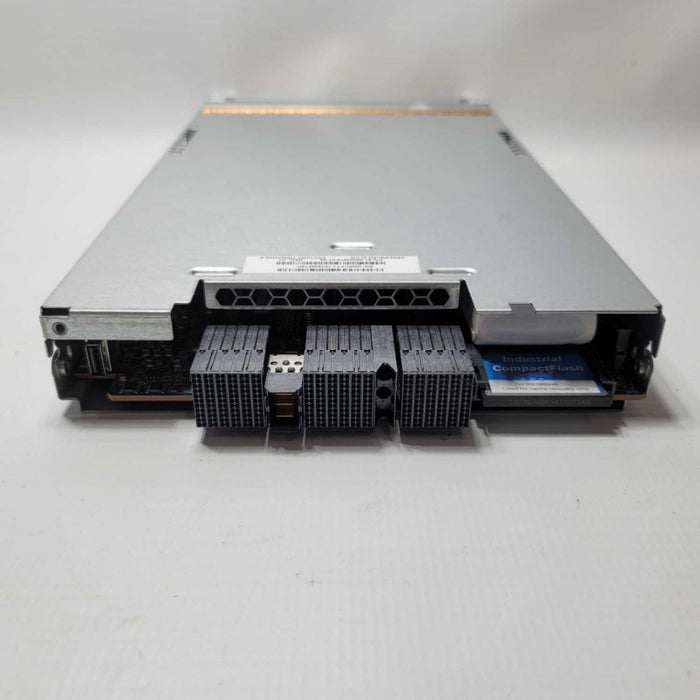 C8R09A HP Modular Smart Array 2040 SAN Controller 717870-001