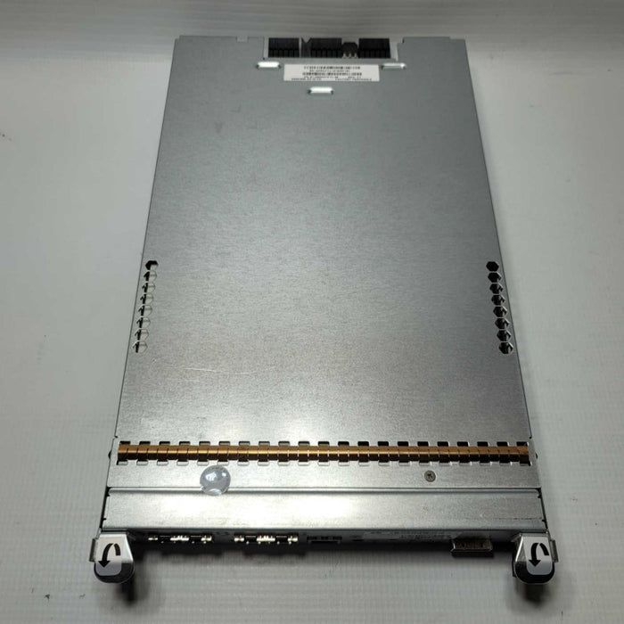C8R09A HP Modular Smart Array 2040 SAN Controller 717870-001