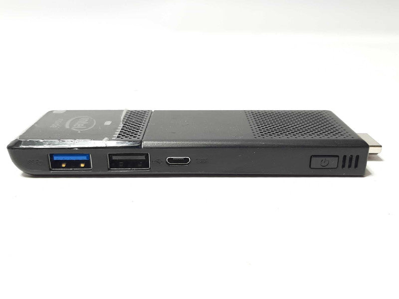 Intel Compute Stick STK1A32SC Atom x5-Z8330 @ 1.44GHz 2GB RAM - No OS +