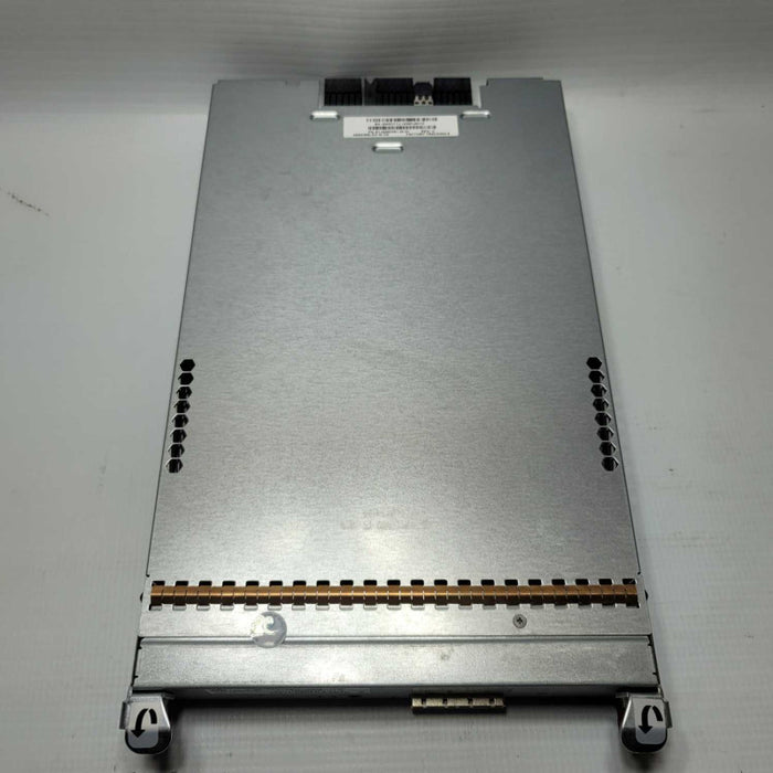 HP MSA 2040 6G SAS Expansion Enclosure IO Module PN: 717873-001