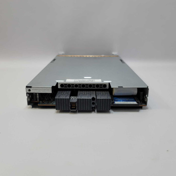 HP MSA2040 Storage SAN Controller 6G/12G SAS PARTS ONLY 738367-001 C8S53A