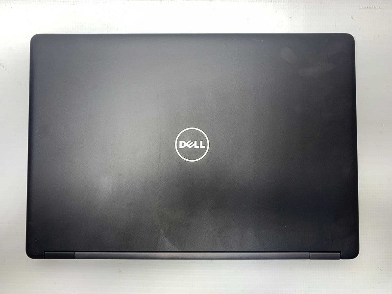 14\\" DELL 5480 with i5-7300U CPU 16GB RAM & 256GB SSD Storage  -