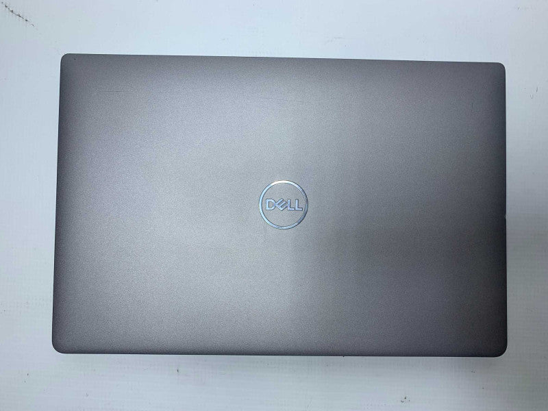 14\\" DELL Latitude 5420 with i7-1165G7 16GB RAM 512GB SSD -