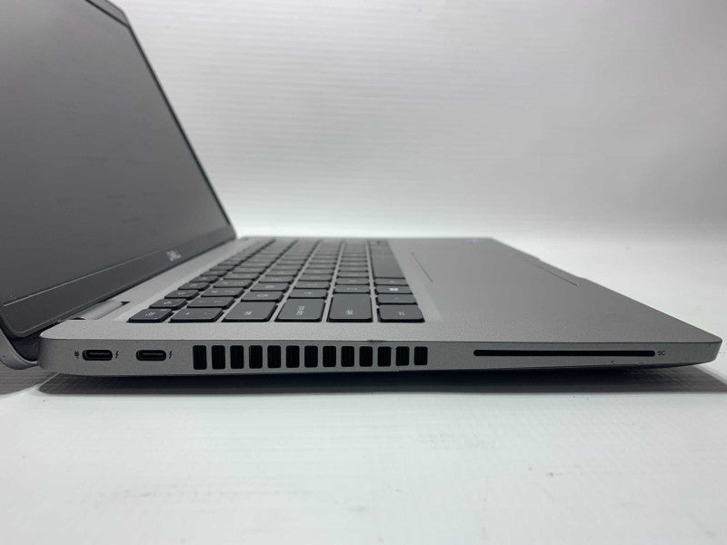 14\\" DELL Latitude 5420 with i7-1165G7 16GB RAM 512GB SSD -