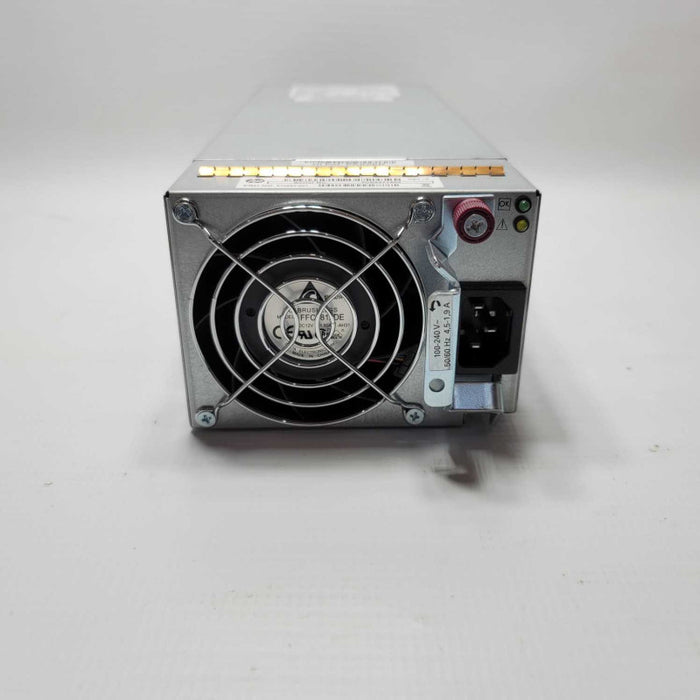 HP ARTESYN 814665-001 HPE MSA 2040 595 WATT Power Supply