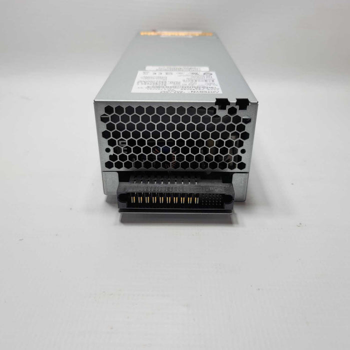 HP ARTESYN 814665-001 HPE MSA 2040 595 WATT Power Supply