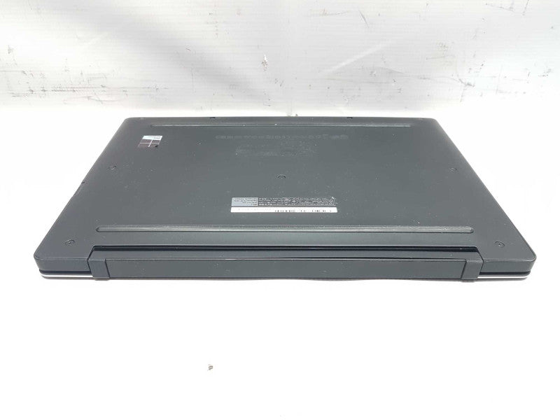 Dell lattitude 7370 m5 6Y54 @ 1.10ghz / 8gb ram / 256gb ssd / 13.3\\" #