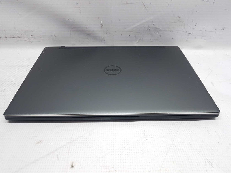 Dell lattitude 7370 m5 6Y54 @ 1.10ghz / 8gb ram / 256gb ssd / 13.3\\" #