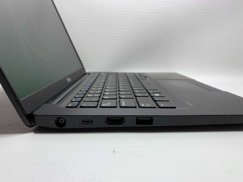14\\" DELL Latitude 7380 with i5-7200U CPU 8GB RAM 256GB NVMe Storage -