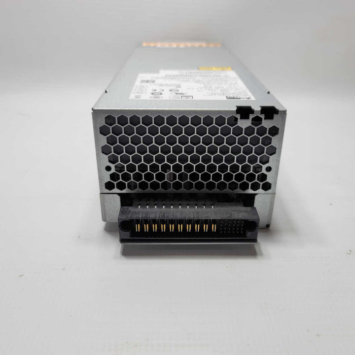 HP AcBel 814665-001 HPE MSA 2040 595 WATT Power Supply