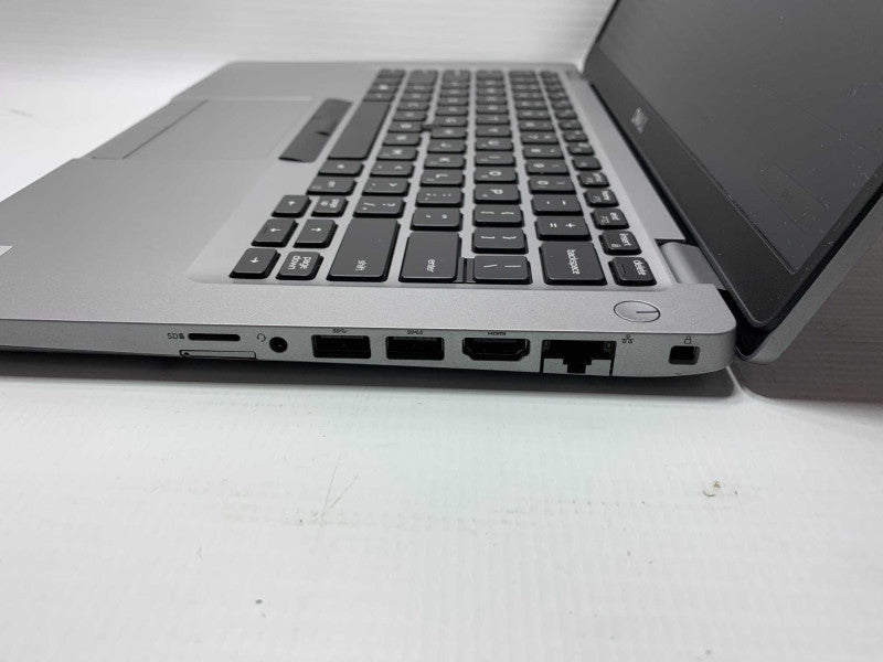14\\" DELL Latitude 5410 with i5-10310U CPU 16GB RAM & 256GB NVME Storage  -