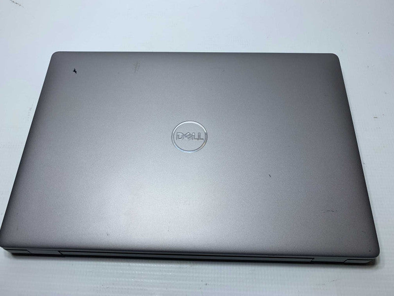 14\\" DELL Latitude 5410 with i5-10310U CPU 16GB RAM & 256GB NVME Storage  -