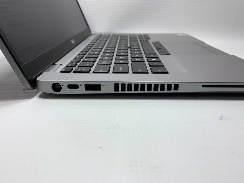 14\\" DELL Latitude 5410 with i5-10310U CPU 16GB RAM & 256GB NVME Storage  -