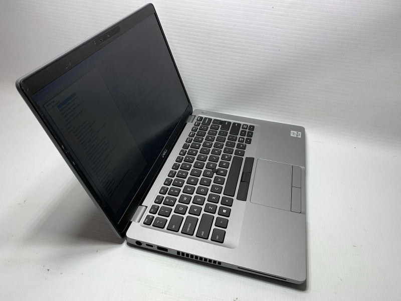 14\\" DELL Latitude 5410 with i5-10310U CPU 16GB RAM & 256GB NVME Storage  -