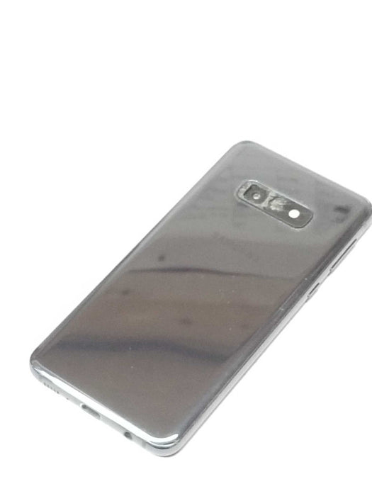 Samsung Galaxy S10e SM-G970W 128GB Unlocked, Read