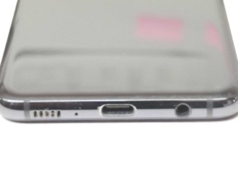 Samsung Galaxy S10e SM-G970W 128GB Unlocked, Read