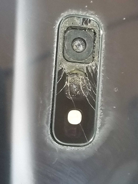 Samsung Galaxy S10e SM-G970W 128GB Unlocked, Read