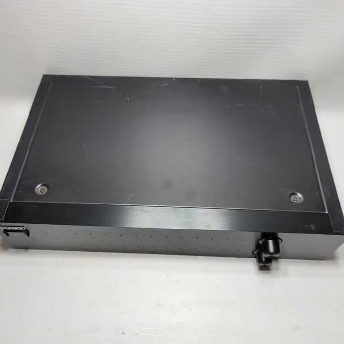 Sony CAV-CVS12ES Component Video Switcher Matrix Switch