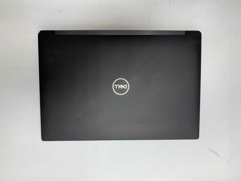 13\\" DELL Latitude 7380 with i5-7200U CPU 8GB RAM & 256GB NVMe Storage  -