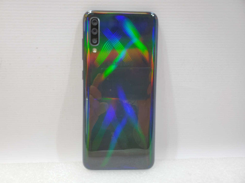 Samsung Galaxy A70 - 6.7\\" - 128 GB - SM-A705W [Unlocked] (