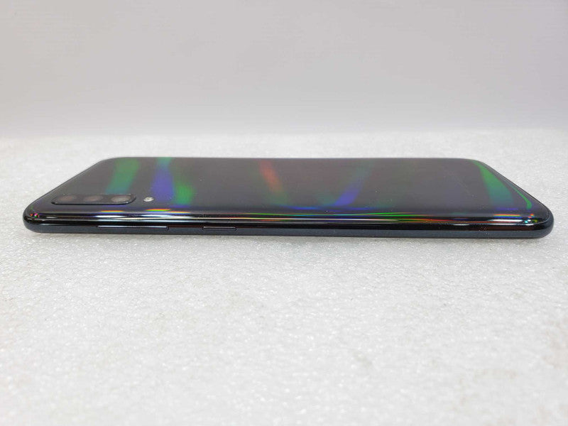 Samsung Galaxy A70 - 6.7\\" - 128 GB - SM-A705W [Unlocked] (