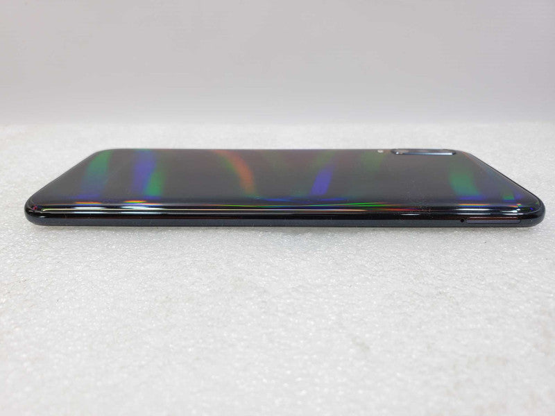 Samsung Galaxy A70 - 6.7\\" - 128 GB - SM-A705W [Unlocked] (