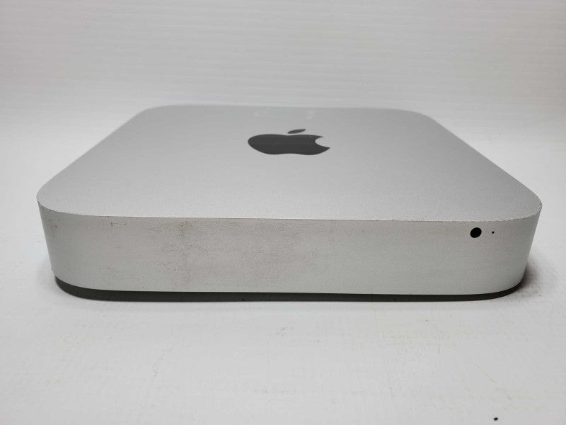Mac Mini 2011 A1347 [Core i5-2415M @ 2.3GHz - 4GB Ram - 500GB HDD - READ] (