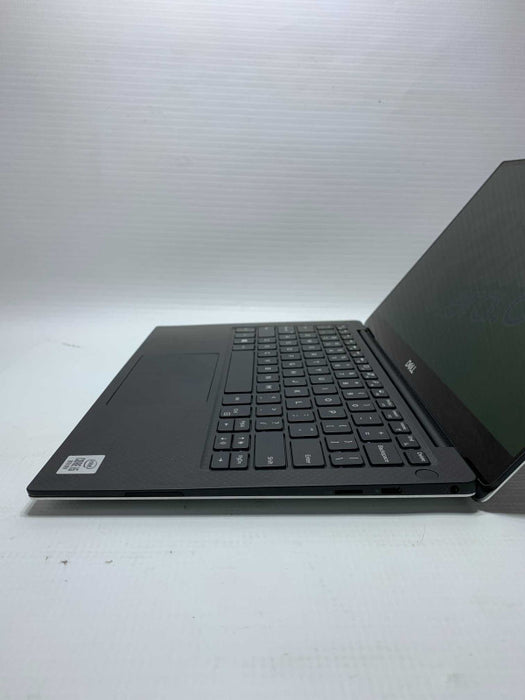 TouchScreen DELL XPS 13 7390 with i5-10210U CPU 8GB RAM & 256GB NVME Storage  -