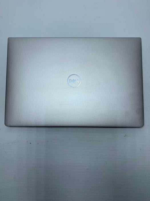 TouchScreen DELL XPS 13 7390 with i5-10210U CPU 8GB RAM & 256GB NVME Storage  -