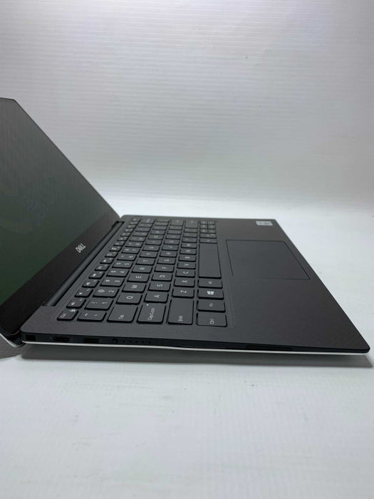 TouchScreen DELL XPS 13 7390 with i5-10210U CPU 8GB RAM & 256GB NVME Storage  -