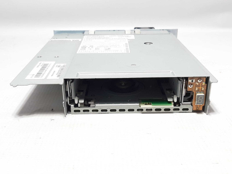 IBM 35P1980 LTO ULTRIUM 6-H SAS TAPE DRIVE LTO-6 +