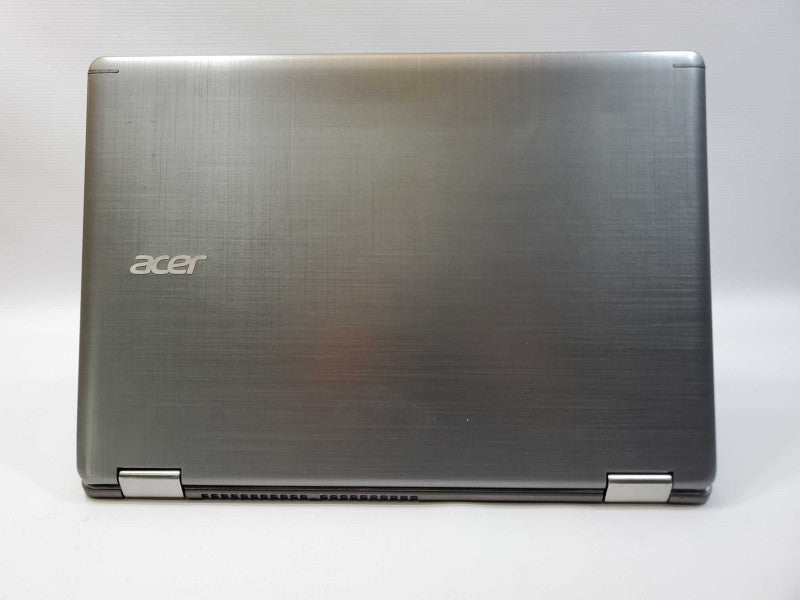 Acer Aspire R15 [Core i5-6200U @ 2.3GHz - 12GB Ram - 180GB SSD - Touchscreen] (